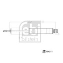 FEBI BILSTEIN 194211 amortisseur