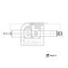 FEBI BILSTEIN 194211 amortisseur