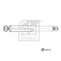 FEBI BILSTEIN 194213 amortisseur