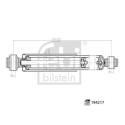 FEBI BILSTEIN 194217 amortisseur