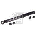 FEBI BILSTEIN 194221 amortisseur