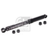FEBI BILSTEIN 194221 amortisseur