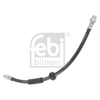Flexible de frein