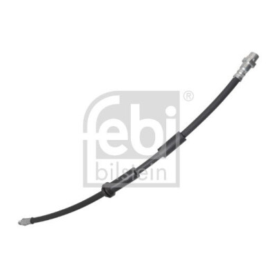 Flexible de frein