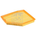 Filtre à air FEBI BILSTEIN 194305
