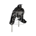 Support moteur FEBI BILSTEIN 194626