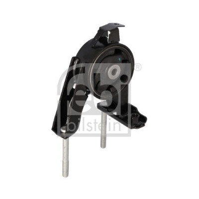 Support moteur FEBI BILSTEIN 194626