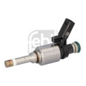 Injecteur