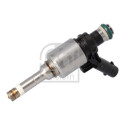 Injecteur