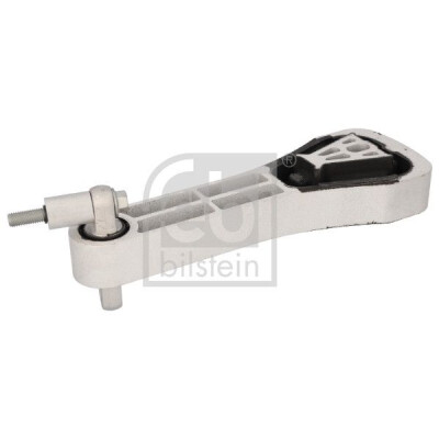 Support moteur FEBI BILSTEIN 194879