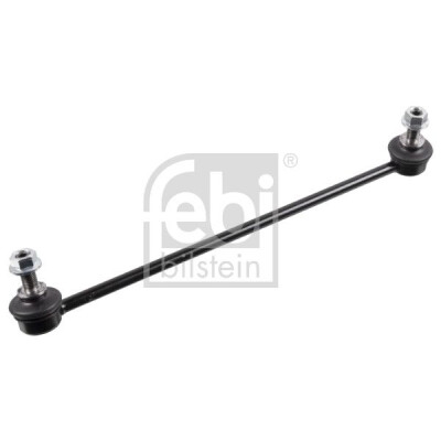 Entretoise/tige, stabilisateur