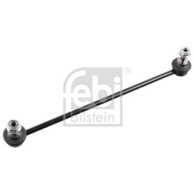Entretoise/tige, stabilisateur