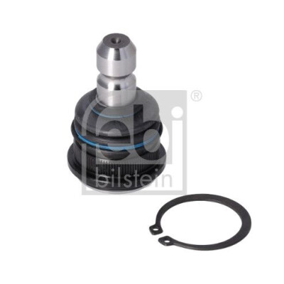 Rotule de suspension