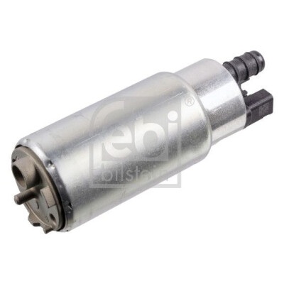 Pompe à carburant