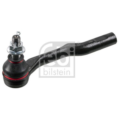 Rotule de barre de connexion