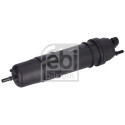 Filtre à carburant FEBI BILSTEIN 195031