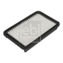 Filtre à air FEBI BILSTEIN 195044