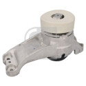 Support moteur FEBI BILSTEIN 195116