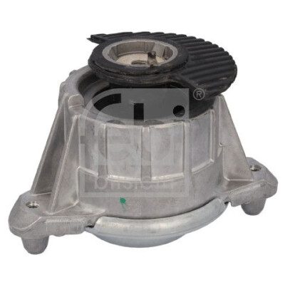 Support moteur FEBI BILSTEIN 195117