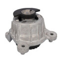 Support moteur FEBI BILSTEIN 195118