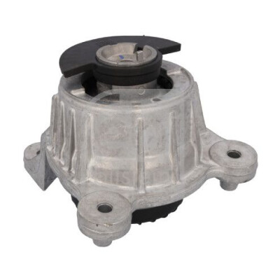 Support moteur FEBI BILSTEIN 195118