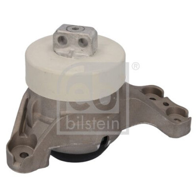 Support moteur FEBI BILSTEIN 195119