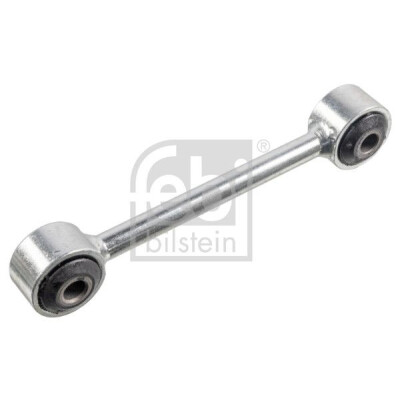 Entretoise/tige, stabilisateur