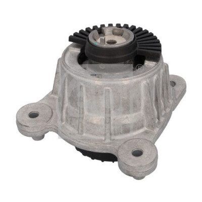 Support moteur FEBI BILSTEIN 195993