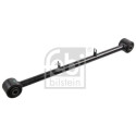 Biellette de barre stabilisatrice