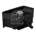 Support moteur FEBI BILSTEIN 196137
