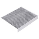 Filtre, air de l'habitacle