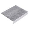Filtre, air de l'habitacle