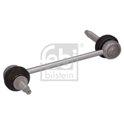 Entretoise/tige, stabilisateur