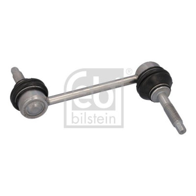 Entretoise/tige, stabilisateur