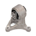 Support moteur FEBI BILSTEIN 196216
