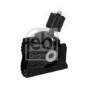Support moteur FEBI BILSTEIN 196294