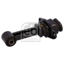 Support moteur FEBI BILSTEIN 196419