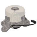 Support moteur FEBI BILSTEIN 196510