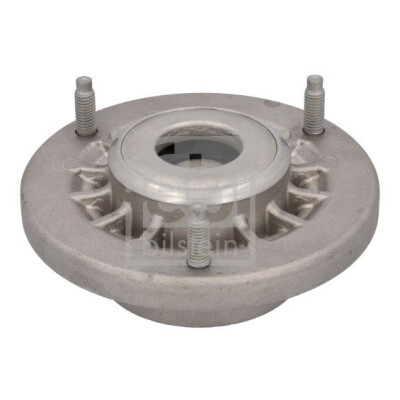 Coupelle de suspension