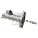 Cylindre récepteur, embrayage