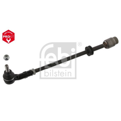 Barre de connexion