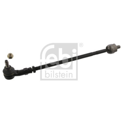 Barre de connexion