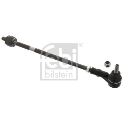 Barre de connexion