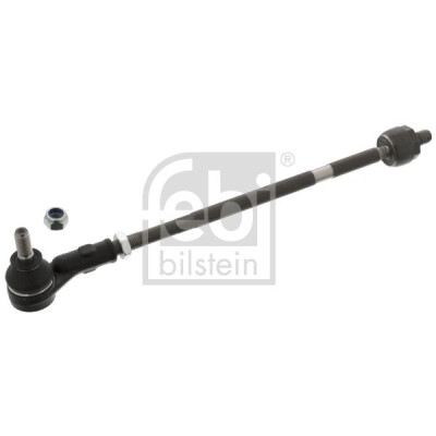 Barre de connexion