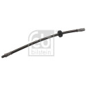 Flexible de frein