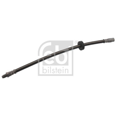 Flexible de frein
