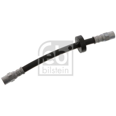 Flexible de frein FEBI BILSTEIN 1178