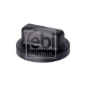Bouchon, réservoir de carburant