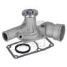 Pompe à eau, refroidissement du moteur