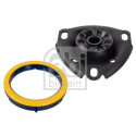 Kit de réparation, coupelle de suspension